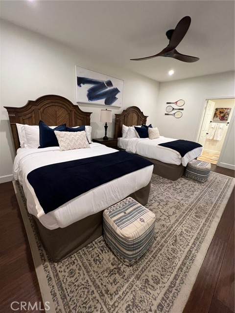 Detail Gallery Image 13 of 41 For 76978 Calle Mazatlan, La Quinta,  CA 92253 - 2 Beds | 2/1 Baths