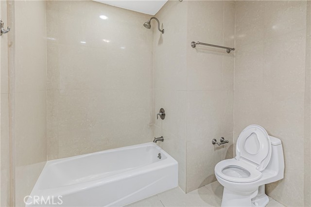 Detail Gallery Image 27 of 41 For 1111 Arbor Dell Rd, Los Angeles,  CA 90041 - 3 Beds | 2 Baths