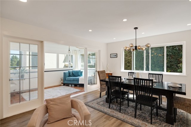 Image 18 of 64 For 5700 Ravenspur Drive  307