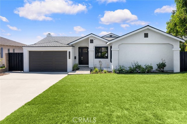 Detail Gallery Image 2 of 49 For 6275 Bion Ave, San Gabriel,  CA 91775 - 3 Beds | 3/1 Baths