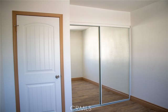 347 N Eucalyptus Avenue, Rialto CA: https://media.crmls.org/medias/11edde1d-b6c9-45b5-8280-a0e2a42efde3.jpg