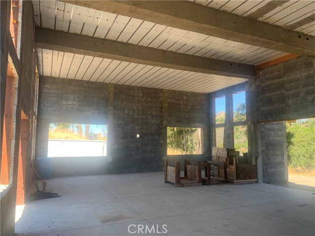 1545 Los Alamos Road, Santa Rosa CA: https://media.crmls.org/medias/11ede3e8-5bef-4e84-b48b-c4549d8c645d.jpg