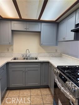 Detail Gallery Image 5 of 23 For 4904 Ithaca Ave #5,  Los Angeles,  CA 90032 - 3 Beds | 2 Baths