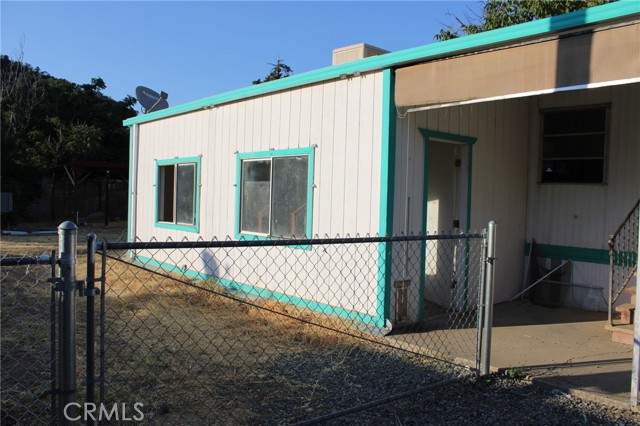 Detail Gallery Image 7 of 34 For 12948 3rd St, Clearlake Oaks,  CA 95423 - 1 Beds | 1 Baths