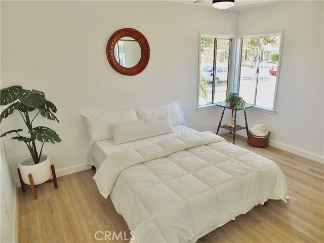 Detail Gallery Image 18 of 35 For 3424 Gaviota Ave, Long Beach,  CA 90807 - 2 Beds | 1 Baths