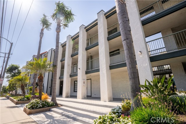 Detail Gallery Image 2 of 43 For 1903 Temple Ave #228,  Signal Hill,  CA 90755 - 1 Beds | 1 Baths