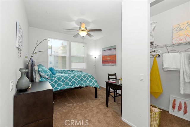 1831 Northpark Boulevard, San Bernardino CA: https://media.crmls.org/medias/11ee0c5e-03bd-4859-aa15-3f19702cf45a.jpg