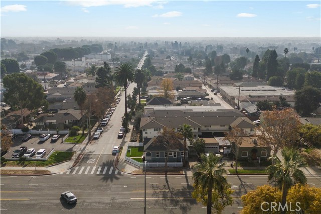 Detail Gallery Image 32 of 32 For 7603 Comstock, Whittier,  CA 90602 - 3 Beds | 2 Baths