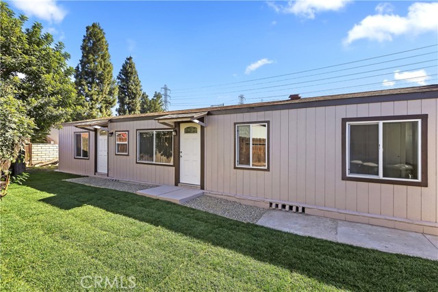 Detail Gallery Image 4 of 25 For 700 E Washington St, Colton,  CA 92324 - – Beds | – Baths