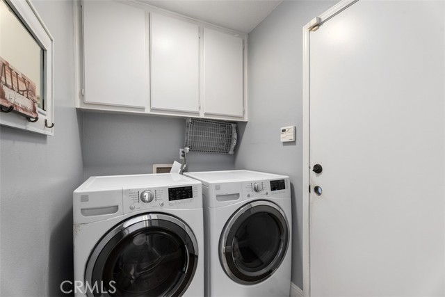 Detail Gallery Image 16 of 39 For 48 Drover Ct, Trabuco Canyon,  CA 92679 - 3 Beds | 2/1 Baths