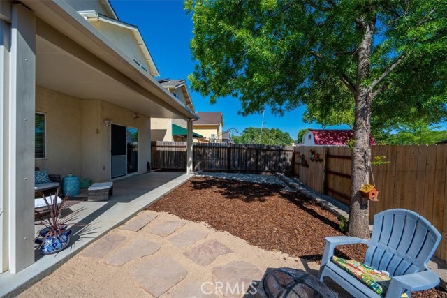 Detail Gallery Image 32 of 38 For 1318 Stoney Creek Rd, Paso Robles,  CA 93446 - 4 Beds | 2/1 Baths