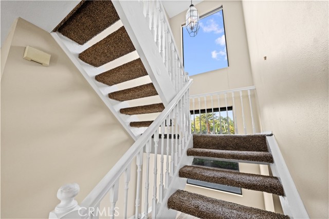 30340 Channel Way Drive, Canyon Lake CA: https://media.crmls.org/medias/11ee30e0-a0e9-4cfe-bc41-4f550a832855.jpg