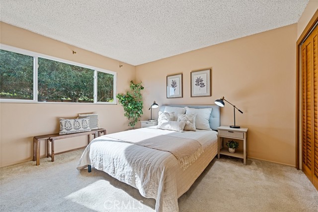 Detail Gallery Image 24 of 35 For 12162 Quartz, Garden Grove,  CA 92843 - 3 Beds | 2/1 Baths