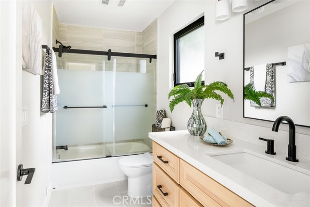 849 Melham Avenue, La Puente CA: https://media.crmls.org/medias/11ee41fc-e475-41b2-ac96-2d7239f11ebf.jpg