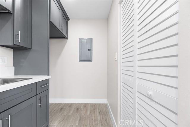 10901 Inez Street, Whittier CA: https://media.crmls.org/medias/11ee45dc-1821-479d-9087-9fb3d1b5ff49.jpg