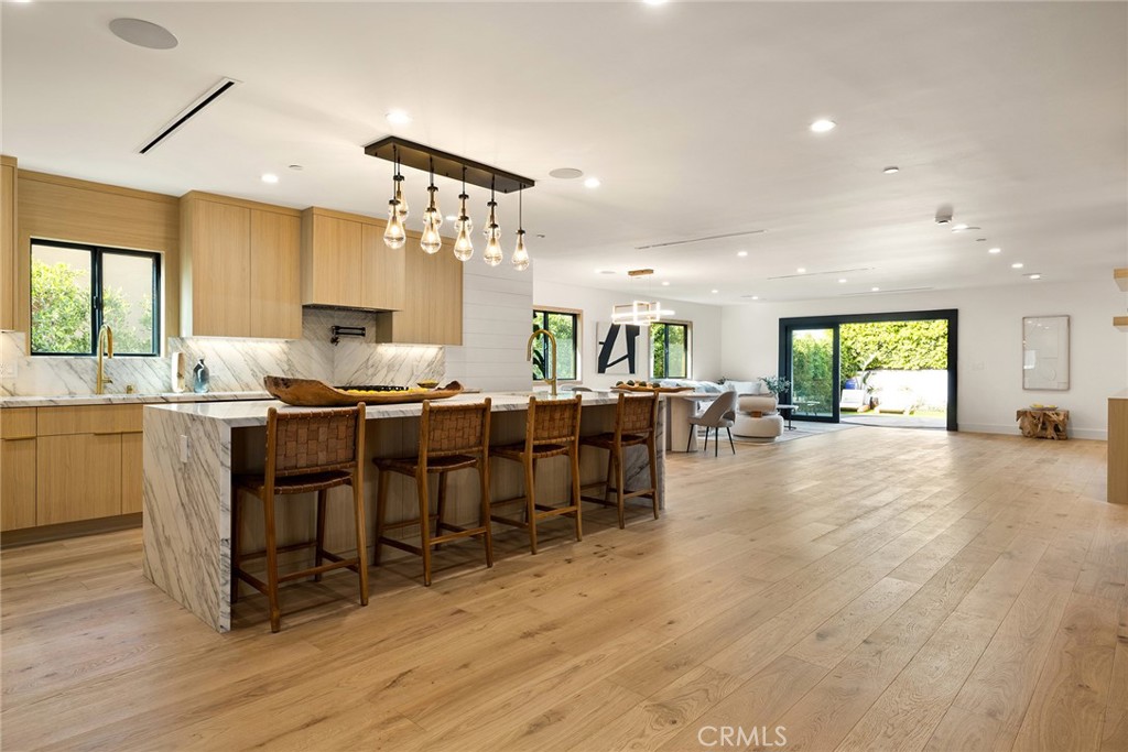 5721 Lemona AvenueSherman Oaks img 15