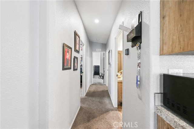 Detail Gallery Image 13 of 32 For 2280 W Rialto Ave #15,  San Bernardino,  CA 92410 - 3 Beds | 2 Baths