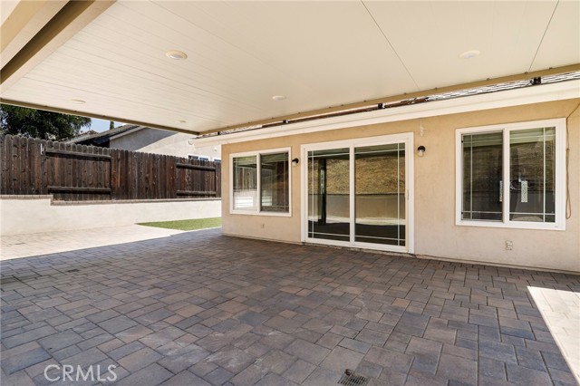 3257 N Big Sky Drive, Thousand Oaks CA: https://media.crmls.org/medias/11ee7ed1-b91c-483c-a0c2-f58dafb5f467.jpg