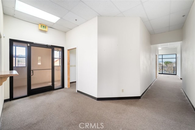 2300 El Camino Real, Atascadero, California 93422, ,Commercial Lease,For Rent,2300 El Camino Real,CRNS24041545
