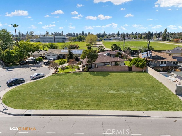 Detail Gallery Image 1 of 6 For 3900 Rickey Way, Bakersfield,  CA 93309 - – Beds | – Baths