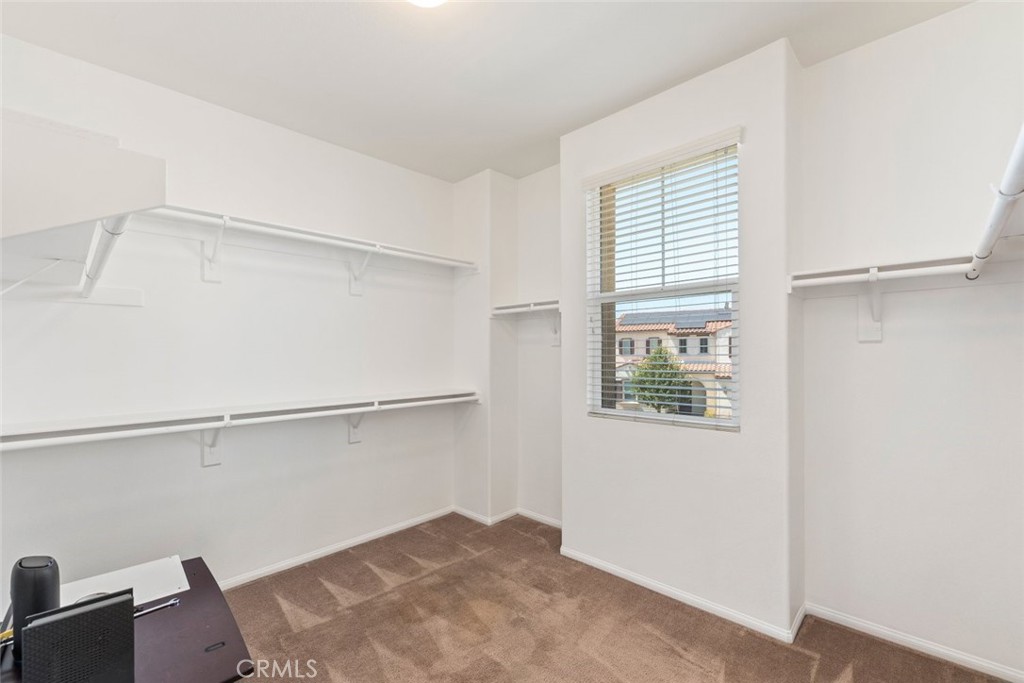 MLS #IG25215496 image #35