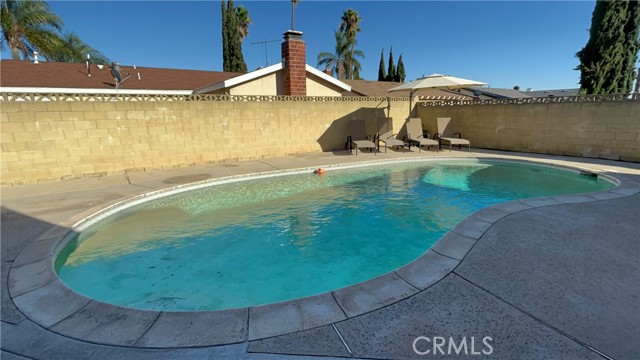 9083 Evergreen Court, Fontana, CA, 92335 9083 Evergreen Court, Fontana, CA, 92335