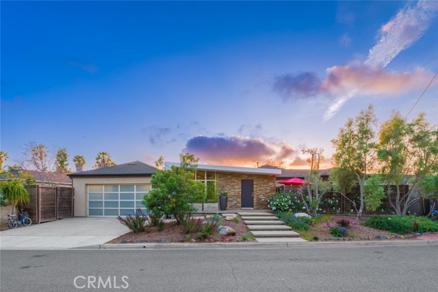 Detail Gallery Image 63 of 68 For 1933 Whittier Ave, Costa Mesa,  CA 92627 - 4 Beds | 2 Baths