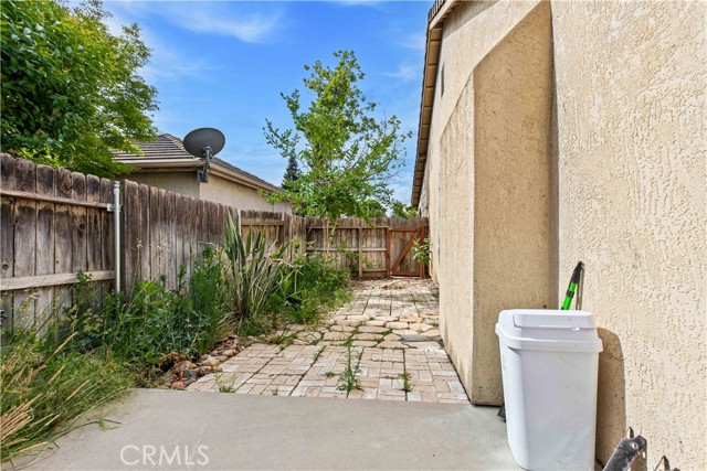 Detail Gallery Image 26 of 40 For 1457 Quiet Ct, Merced,  CA 95340 - 3 Beds | 2 Baths