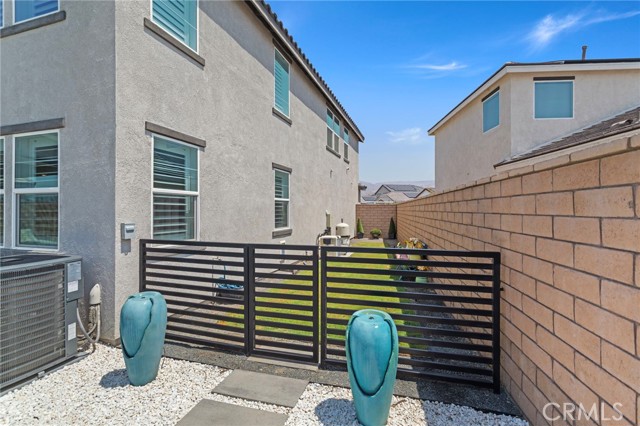Detail Gallery Image 34 of 35 For 84153 Novello Dr, Indio,  CA 92203 - 4 Beds | 3 Baths