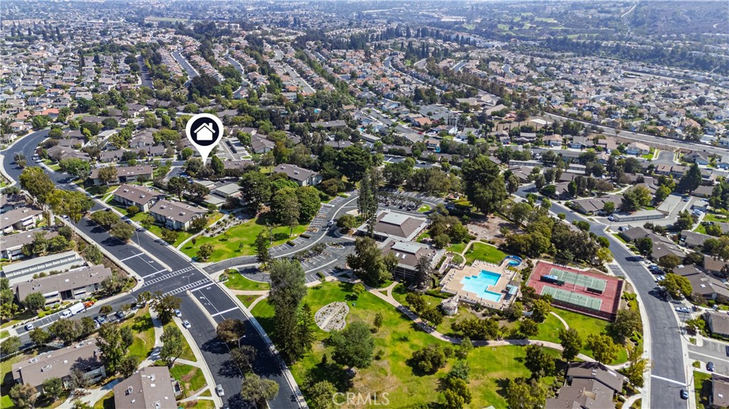 MLS #PW25215446 image #50