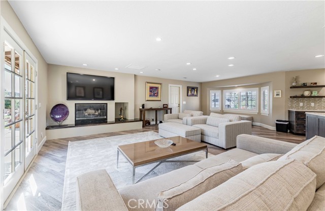 Detail Gallery Image 20 of 63 For 45400 via Vaquero, Temecula,  CA 92590 - 4 Beds | 2 Baths