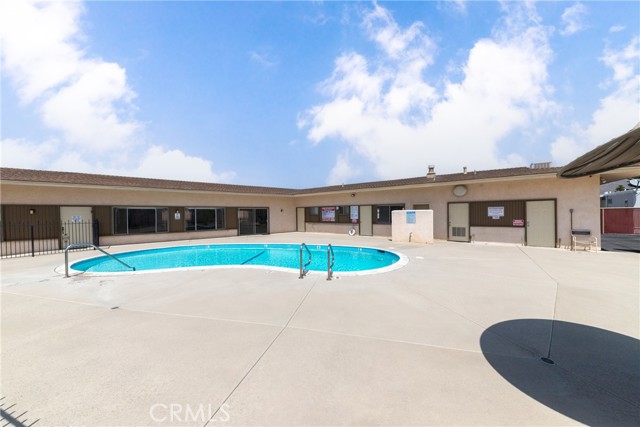 Detail Gallery Image 23 of 25 For 12220 5th St #199,  Yucaipa,  CA 92399 - 2 Beds | 2 Baths