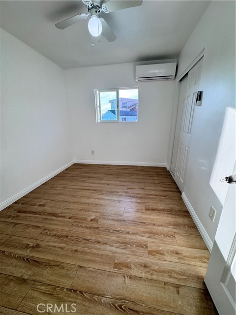 Detail Gallery Image 15 of 16 For 5243 Buffington Rd, El Monte,  CA 91732 - 2 Beds | 1 Baths