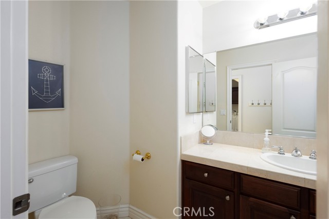 Detail Gallery Image 36 of 59 For 175 Marianela, Los Osos,  CA 93402 - 4 Beds | 3/1 Baths