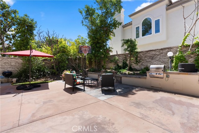 Detail Gallery Image 13 of 14 For 2 Dellwood, Trabuco Canyon,  CA 92679 - 4 Beds | 3/1 Baths