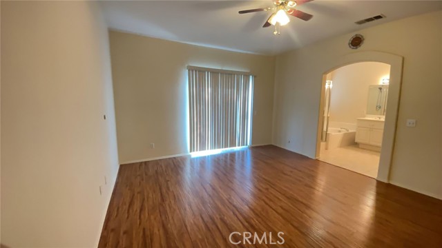 Detail Gallery Image 11 of 24 For 27531 Sierra Madre, Murrieta,  CA 92563 - 3 Beds | 2 Baths