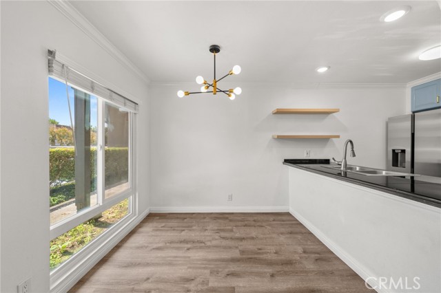 Image 8 of 25 For 1001 Stevens Avenue 184