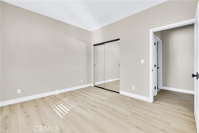 Image 47 of 51 For 5602 Verdura Ave