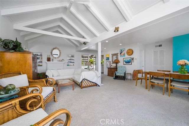 Detail Gallery Image 8 of 43 For 25 N La Senda Dr, Laguna Beach,  CA 92651 - 2 Beds | 2 Baths