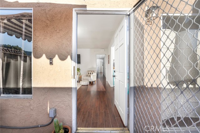 Detail Gallery Image 10 of 25 For 26527 Paseo Santa Clara 108f,  San Juan Capistrano,  CA 92675 - 3 Beds | 1 Baths