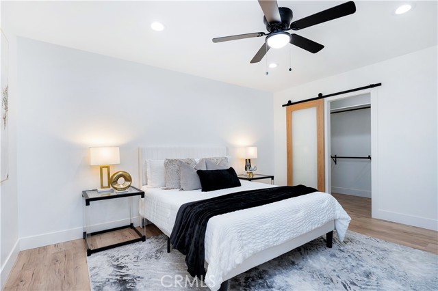 Detail Gallery Image 32 of 39 For 1061 Colby Cir, Thousand Oaks,  CA 91362 - 4 Beds | 3 Baths