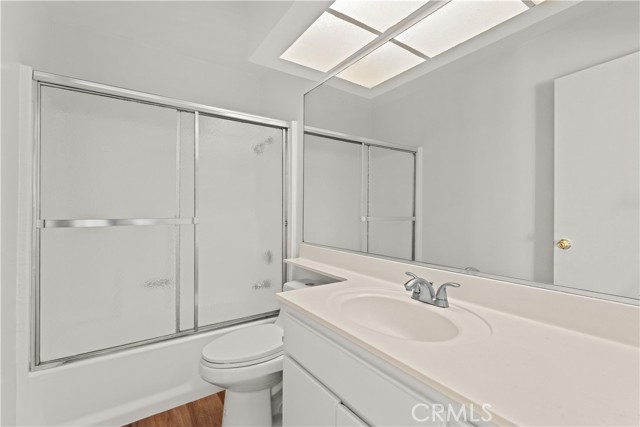 Detail Gallery Image 12 of 28 For 1015 Margarita #D202,  Corona,  CA 92879 - 2 Beds | 2 Baths