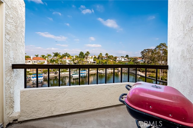 27927 Trocadero, Mission Viejo CA: https://media.crmls.org/medias/11ef8415-41dc-451b-9a05-998764fb9b96.jpg