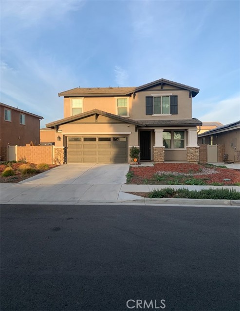 Front Image Thumbnail for CRIV25252949