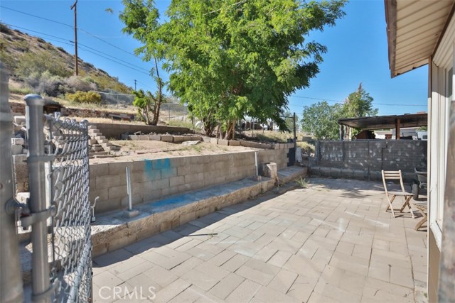 Detail Gallery Image 19 of 28 For 15461 Hesperia Rd, Victorville,  CA 92395 - 2 Beds | 1 Baths