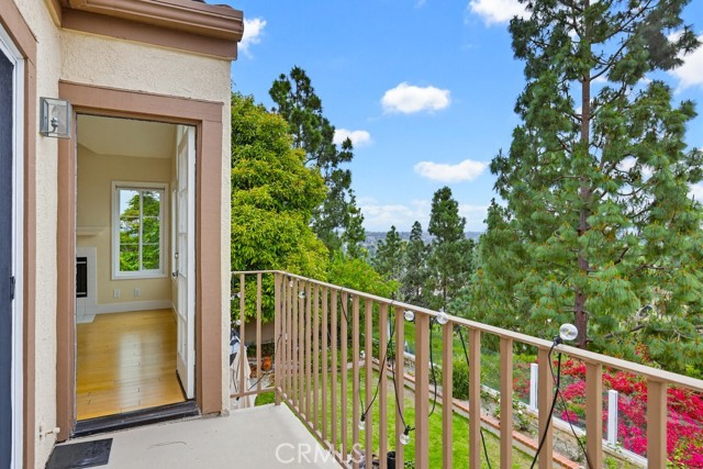 Detail Gallery Image 19 of 25 For 41 via Athena, Aliso Viejo,  CA 92656 - 2 Beds | 2 Baths