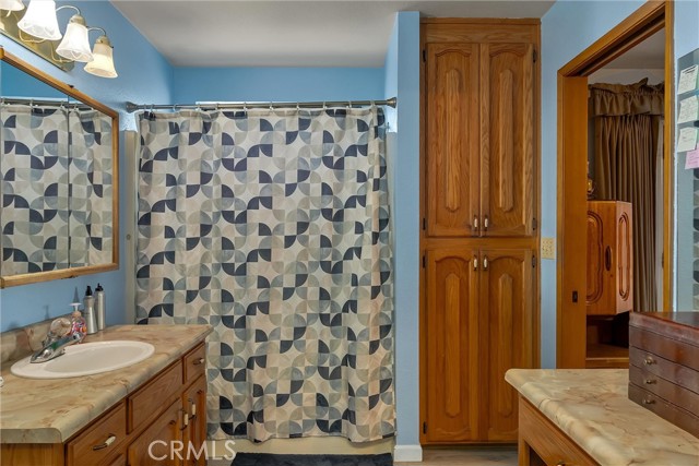 Detail Gallery Image 25 of 68 For 62 Blakeslee Dr, Oroville,  CA 95966 - 3 Beds | 2/1 Baths