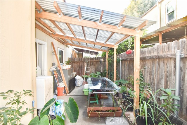 12828 Ramona Boulevard, Baldwin Park CA: https://media.crmls.org/medias/11efb9a6-08ad-40e1-a15f-6294d338f5be.jpg