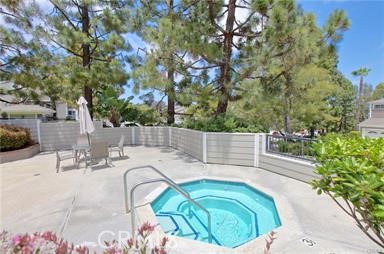 33255 Ocean # 30, Dana Point, California 92629, 2 Bedrooms Bedrooms, ,2 BathroomsBathrooms,Residential Lease,For Rent,33255 Ocean # 30,CROC25034446