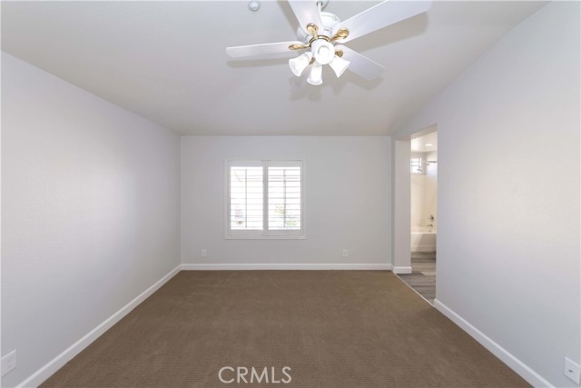 Detail Gallery Image 23 of 44 For 406 Condor Ave, Brea,  CA 92823 - 3 Beds | 2/1 Baths